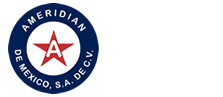 Ameridian de México